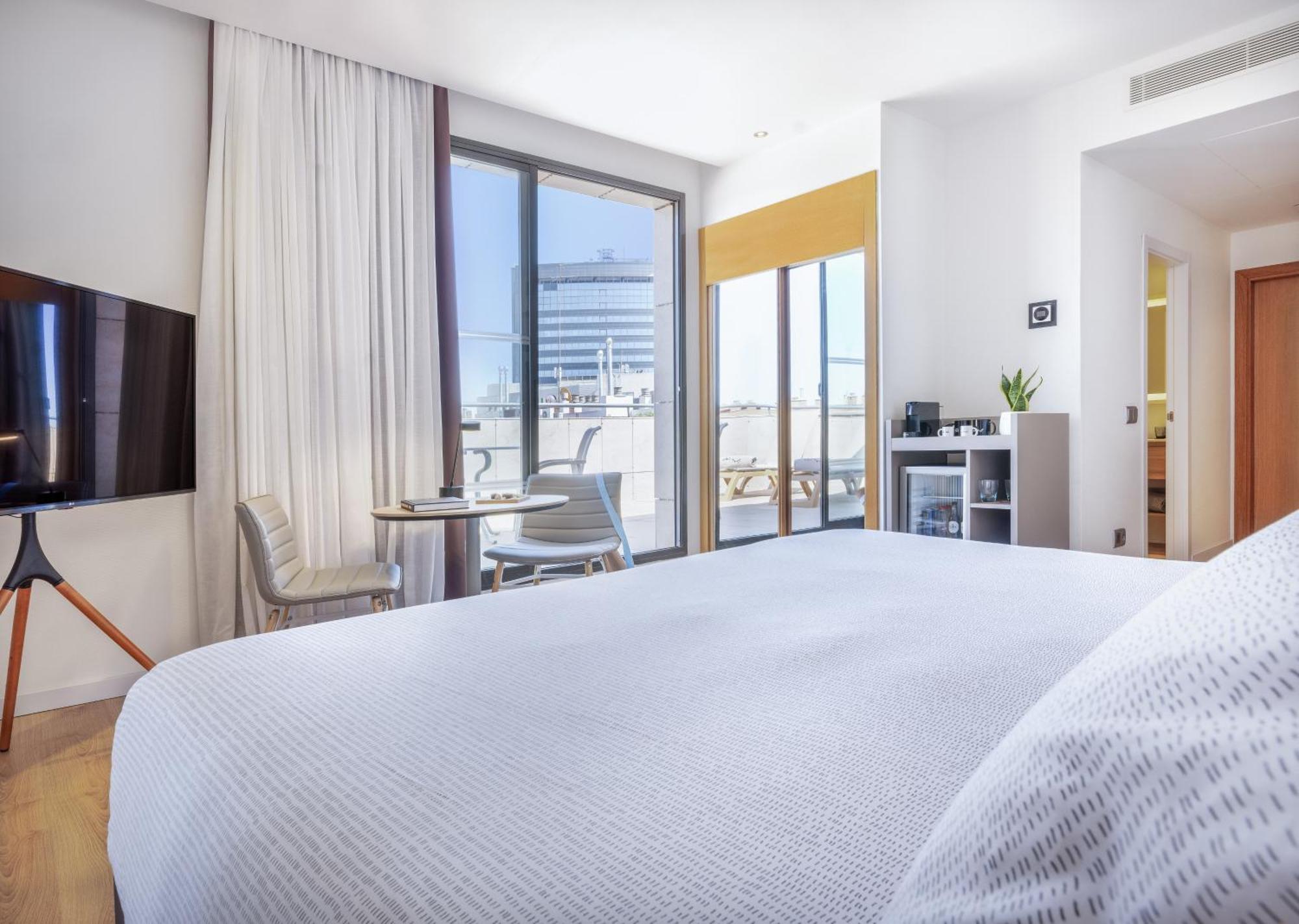 The Studio with Terrace,1651726697:JPEG