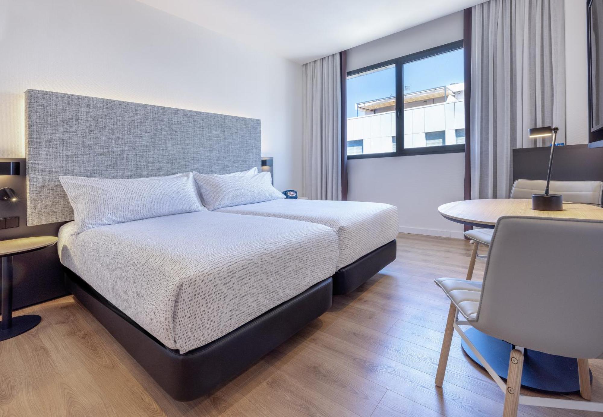 INNSIDE Room,1651726706:JPEG